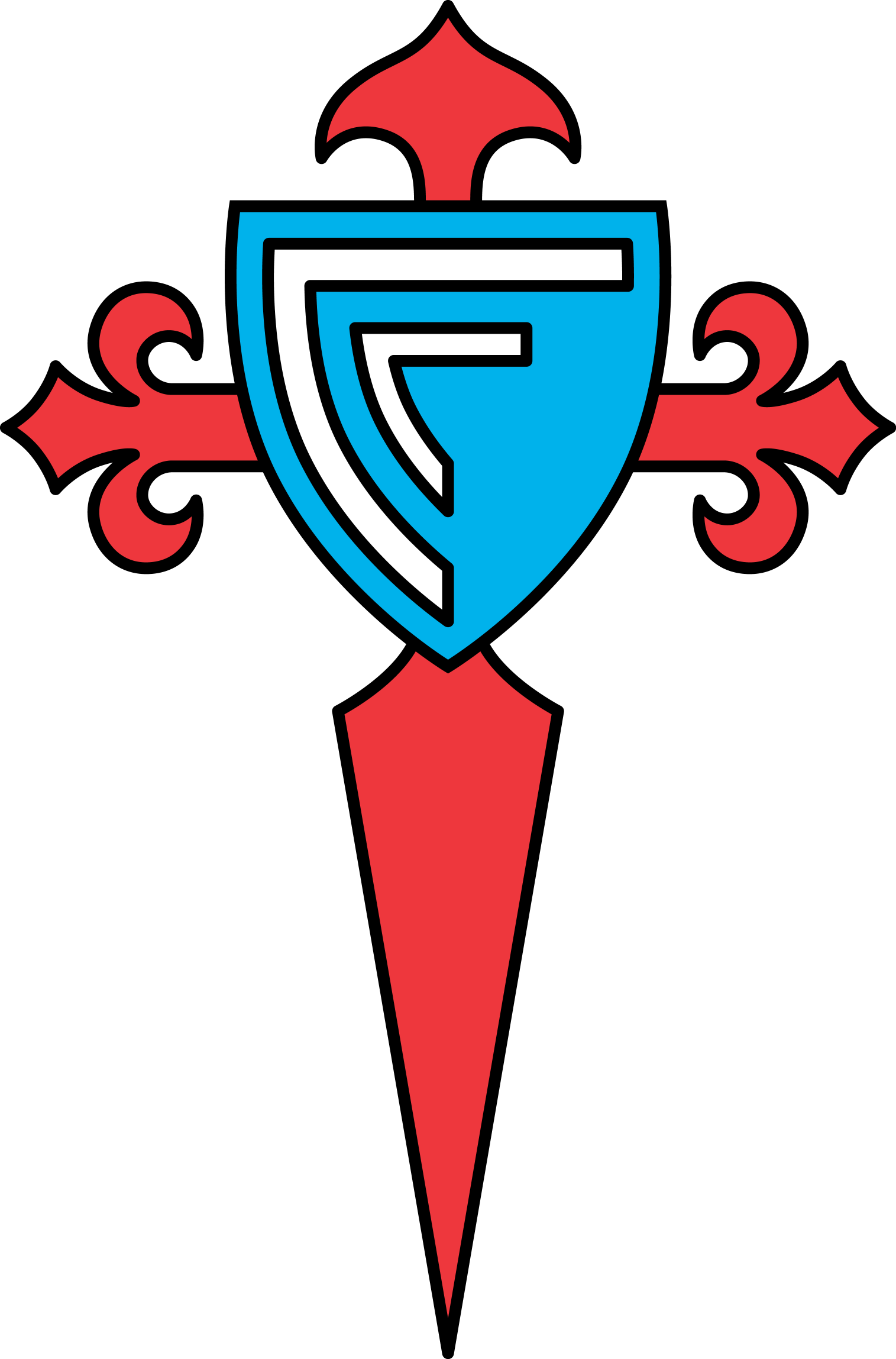 Escudo