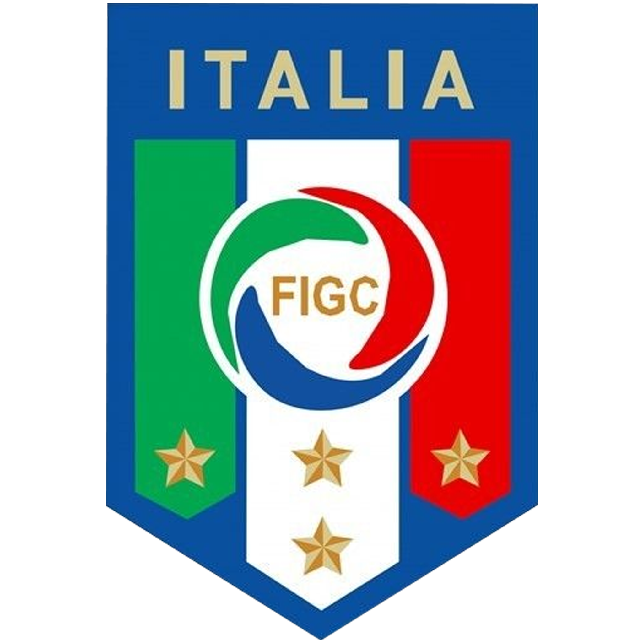 Escudo