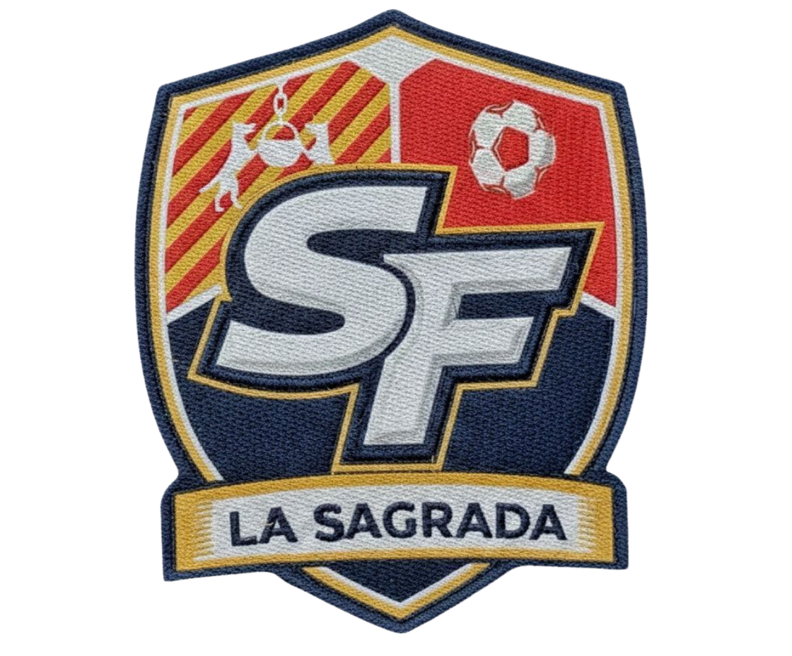 Escudo