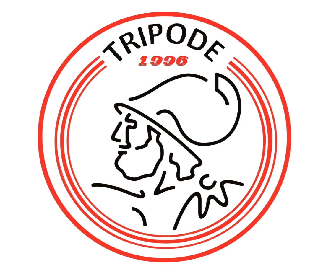 Escudo
