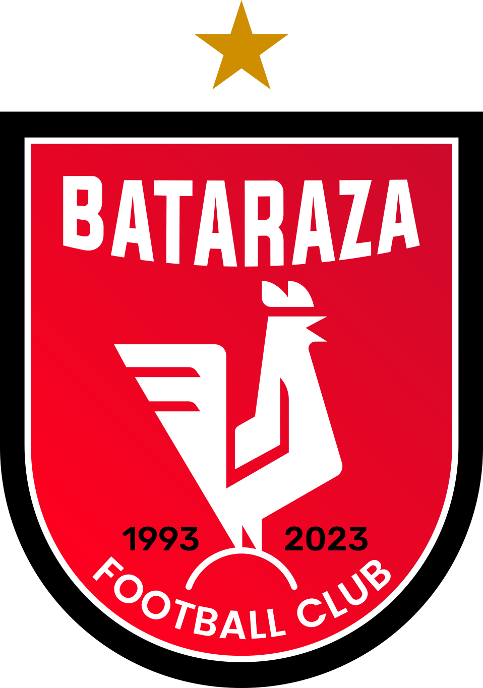 Escudo