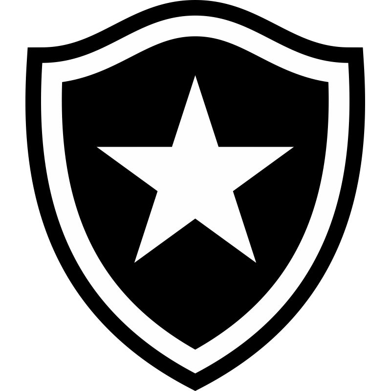 Escudo