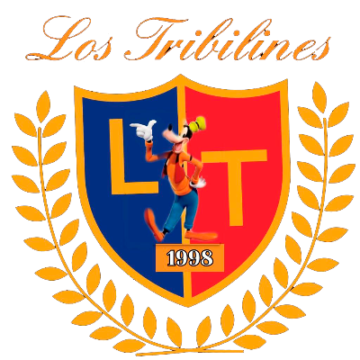 Escudo