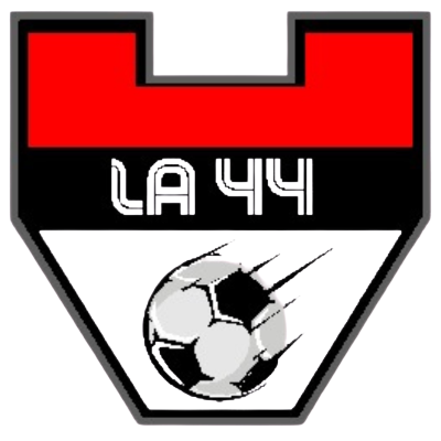 Escudo