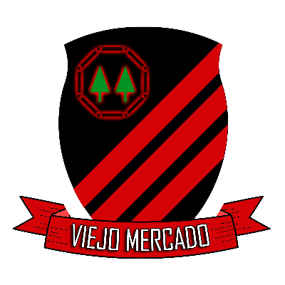 Escudo