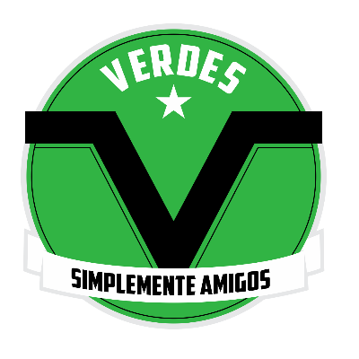 Escudo