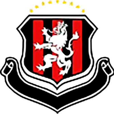 Escudo