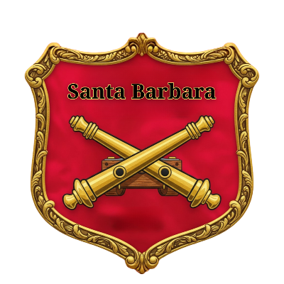 Escudo