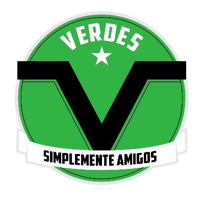 Escudo