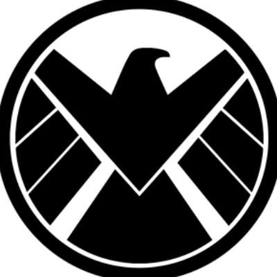 Escudo