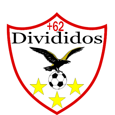 Escudo