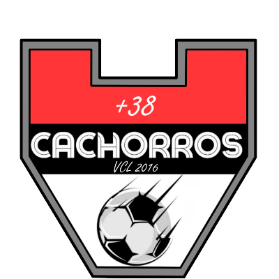 Escudo